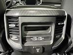 New 2025 Ram 1500 Lone Star Crew Cab for sale #RD9620 - photo 21