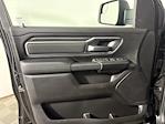 New 2025 Ram 1500 Lone Star Crew Cab for sale #RD9620 - photo 22