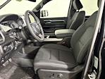 New 2025 Ram 1500 Lone Star Crew Cab for sale #RD9620 - photo 24