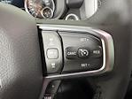 New 2025 Ram 1500 Lone Star Crew Cab for sale #RD9620 - photo 27