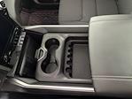 New 2025 Ram 1500 Lone Star Crew Cab for sale #RD9620 - photo 29