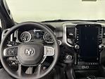 New 2025 Ram 1500 Lone Star Crew Cab for sale #RD9620 - photo 30