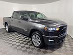 2026 Ram 1500 Crew Cab 4WD Pickup for sale #RD9621 - photo 1