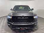 2026 Ram 1500 Crew Cab 4WD Pickup for sale #RD9621 - photo 3