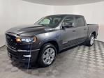 2026 Ram 1500 Crew Cab 4WD Pickup for sale #RD9621 - photo 4