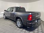 2026 Ram 1500 Crew Cab 4WD Pickup for sale #RD9621 - photo 5