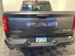 2026 Ram 1500 Crew Cab 4WD Pickup for sale #RD9621 - photo 6