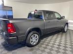 2026 Ram 1500 Crew Cab 4WD Pickup for sale #RD9621 - photo 2