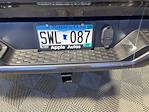 2026 Ram 1500 Crew Cab 4WD Pickup for sale #RD9621 - photo 8