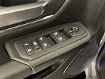 2026 Ram 1500 Crew Cab 4WD Pickup for sale #RD9621 - photo 11