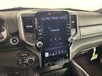 2026 Ram 1500 Crew Cab 4WD Pickup for sale #RD9621 - photo 14