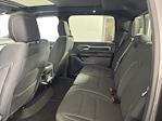 2026 Ram 1500 Crew Cab 4WD Pickup for sale #RD9621 - photo 18