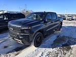 2022 Chevrolet Silverado 1500 Crew Cab 4WD Pickup for sale #RD9621A - photo 2