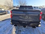 2022 Chevrolet Silverado 1500 Crew Cab 4WD Pickup for sale #RD9621A - photo 4