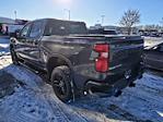 2022 Chevrolet Silverado 1500 Crew Cab 4WD Pickup for sale #RD9621A - photo 5