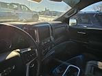 2022 Chevrolet Silverado 1500 Crew Cab 4WD Pickup for sale #RD9621A - photo 6