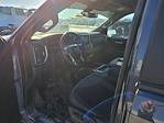 2022 Chevrolet Silverado 1500 Crew Cab 4WD Pickup for sale #RD9621A - photo 7