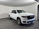 2025 Ram 1500 Crew Cab 4WD Pickup for sale #RD9628 - photo 3