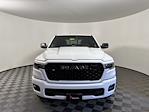 2025 Ram 1500 Crew Cab 4WD Pickup for sale #RD9628 - photo 4
