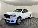 2025 Ram 1500 Crew Cab 4WD Pickup for sale #RD9628 - photo 1