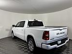 2025 Ram 1500 Crew Cab 4WD Pickup for sale #RD9628 - photo 2