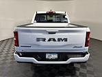 2025 Ram 1500 Crew Cab 4WD Pickup for sale #RD9628 - photo 5