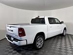 2025 Ram 1500 Crew Cab 4WD Pickup for sale #RD9628 - photo 6