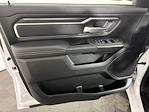 2025 Ram 1500 Crew Cab 4WD Pickup for sale #RD9628 - photo 8