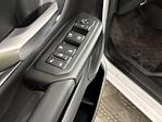 2025 Ram 1500 Crew Cab 4WD Pickup for sale #RD9628 - photo 9