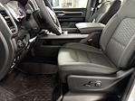 2025 Ram 1500 Crew Cab 4WD Pickup for sale #RD9628 - photo 10