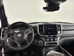 2025 Ram 1500 Crew Cab 4WD Pickup for sale #RD9628 - photo 15