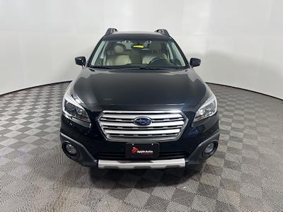 2015 Subaru Outback AWD SUV for sale #RD9628A - photo 2