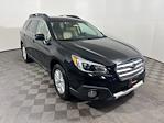 2015 Subaru Outback AWD SUV for sale #RD9628A - photo 1