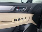 2015 Subaru Outback AWD SUV for sale #RD9628A - photo 10