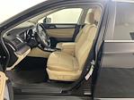 2015 Subaru Outback AWD SUV for sale #RD9628A - photo 11