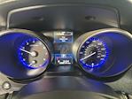 2015 Subaru Outback AWD SUV for sale #RD9628A - photo 12