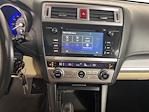 2015 Subaru Outback AWD SUV for sale #RD9628A - photo 13