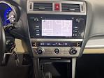 2015 Subaru Outback AWD SUV for sale #RD9628A - photo 14