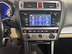 2015 Subaru Outback AWD SUV for sale #RD9628A - photo 15