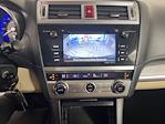 2015 Subaru Outback AWD SUV for sale #RD9628A - photo 16