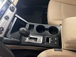 2015 Subaru Outback AWD SUV for sale #RD9628A - photo 17