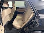 2015 Subaru Outback AWD SUV for sale #RD9628A - photo 18