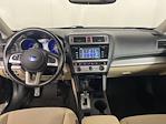 2015 Subaru Outback AWD SUV for sale #RD9628A - photo 19
