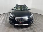 2015 Subaru Outback AWD SUV for sale #RD9628A - photo 2