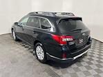 2015 Subaru Outback AWD SUV for sale #RD9628A - photo 4