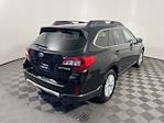 2015 Subaru Outback AWD SUV for sale #RD9628A - photo 6
