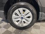 2015 Subaru Outback AWD SUV for sale #RD9628A - photo 7