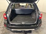 2015 Subaru Outback AWD SUV for sale #RD9628A - photo 8