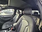 2017 Audi Q3 AWD SUV for sale #RD9628B - photo 10