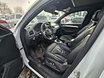 2017 Audi Q3 AWD SUV for sale #RD9628B - photo 11